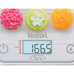 Весы кухонные Tefal BC50D4V0 Фото 2