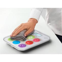 Весы кухонные Tefal BC50D4V0 Фото 7