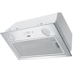 Вытяжка кухонная Faber BI 52 SS 2LS Фото