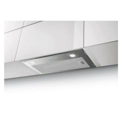Вытяжка кухонная Faber BI 52 SS 2LS Фото 3