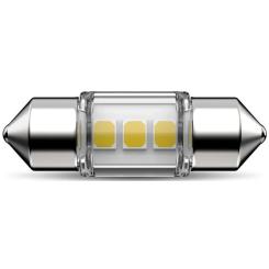 Автолампа Philips 11854WU70X1 Фото