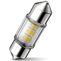 Автолампа Philips 11854WU70X1 Фото 1