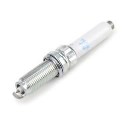 Свеча зажигания NGK 97434 ILZKGR7B8G Фото