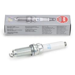 Свеча зажигания NGK 97434 ILZKGR7B8G Фото 1