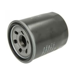 Фильтр масляный ASHIKA 10-03-316 Фото