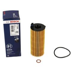 Фильтр масляный Bosch F026407205 Фото 1