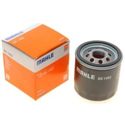Фильтр масляный Mahle OC1452 Фото 1