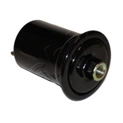 Фильтр топливный ASHIKA 30-05-588 Фото