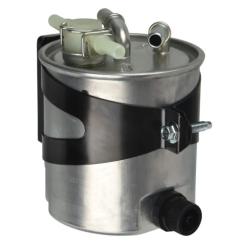 Фильтр топливный Blue Print ADBP230036 Фото