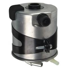 Фильтр топливный Blue Print ADBP230036 Фото 1