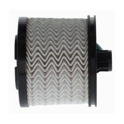Фильтр топливный Bosch F026402281 Фото