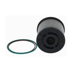 Фильтр топливный Bosch F026402281 Фото 1