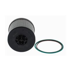 Фильтр топливный Bosch F026402281 Фото 3