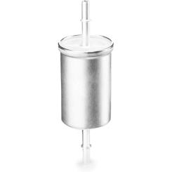 Фильтр топливный UFI 31.769.00 Фото