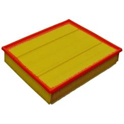 Воздушный фильтр для автомобиля ASHIKA FA-0512JM Фото