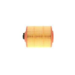 Воздушный фильтр для автомобиля Bosch F026400430 Фото 1