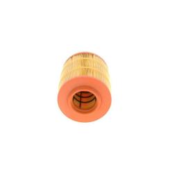 Воздушный фильтр для автомобиля Bosch F026400430 Фото 2