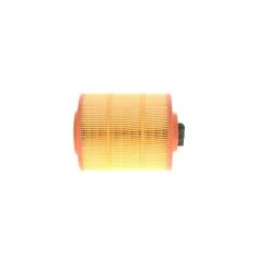 Воздушный фильтр для автомобиля Bosch F026400430 Фото 3
