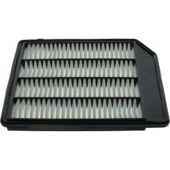 Воздушный фильтр для автомобиля Bosch F026400710 Фото