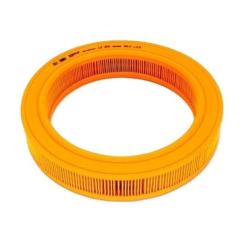 Воздушный фильтр для автомобиля EUROREPAR E147074 Фото