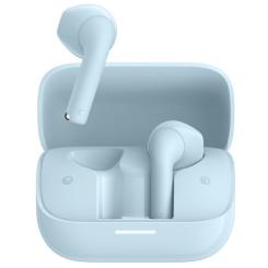 Наушники Anker SoundCore K20i Blue Фото 1
