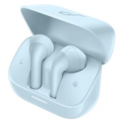 Наушники Anker SoundCore K20i Blue Фото 2