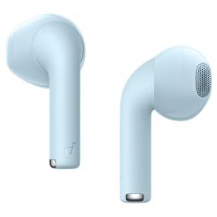 Наушники Anker SoundCore K20i Blue Фото 3