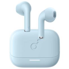 Наушники Anker SoundCore K20i Blue Фото 4