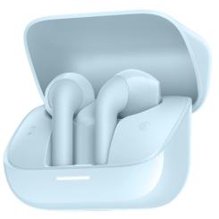 Наушники Anker SoundCore K20i Blue Фото 5