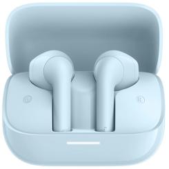 Наушники Anker SoundCore K20i Blue Фото 7
