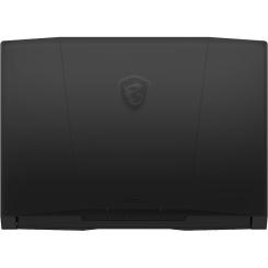 Ноутбук MSI Katana A15 AI B8VF Фото 9