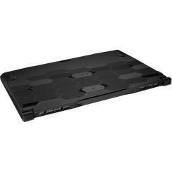 Ноутбук MSI Katana A15 AI B8VF Фото 10