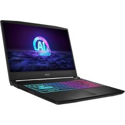 Ноутбук MSI Katana A15 AI B8VF Фото 1