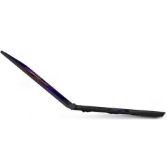 Ноутбук MSI Katana A15 AI B8VF Фото 4