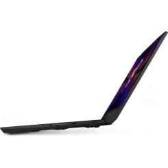 Ноутбук MSI Katana A15 AI B8VF Фото 5