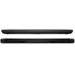 Ноутбук MSI Katana A15 AI B8VF Фото 6