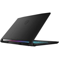 Ноутбук MSI Katana A15 AI B8VF Фото 7