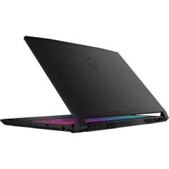 Ноутбук MSI Katana A15 AI B8VF Фото 8