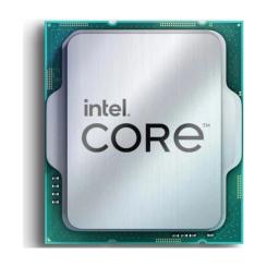 Процессор INTEL Core™ i7 14700F Фото