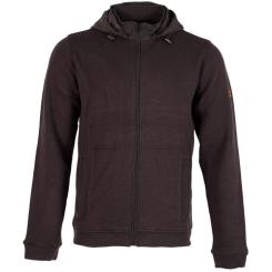 Кофта Hallyard Yukon 002 Brown 2XL Фото