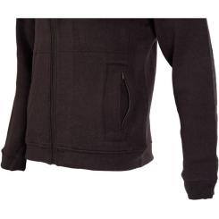 Кофта Hallyard Yukon 002 Brown 2XL Фото 4