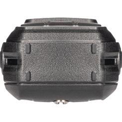 Портативная рация Baofeng UV-21M Black Фото 5