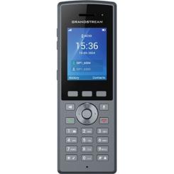 Дополнительная трубка Grandstream DP735 Фото