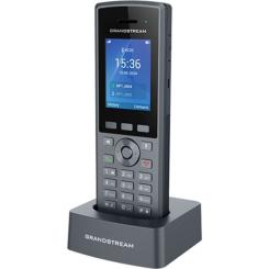Дополнительная трубка Grandstream DP735 Фото 1