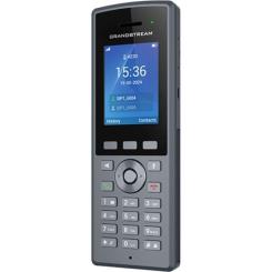 Дополнительная трубка Grandstream DP735 Фото 2