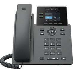 IP телефон Grandstream GRP2610 Фото