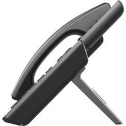 IP телефон Grandstream GRP2610 Фото 1