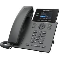IP телефон Grandstream GRP2610 Фото 2