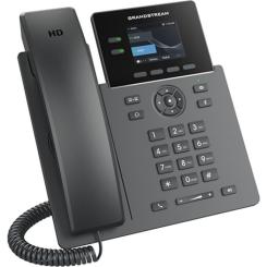 IP телефон Grandstream GRP2610 Фото 3