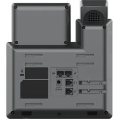 IP телефон Grandstream GRP2610 Фото 4